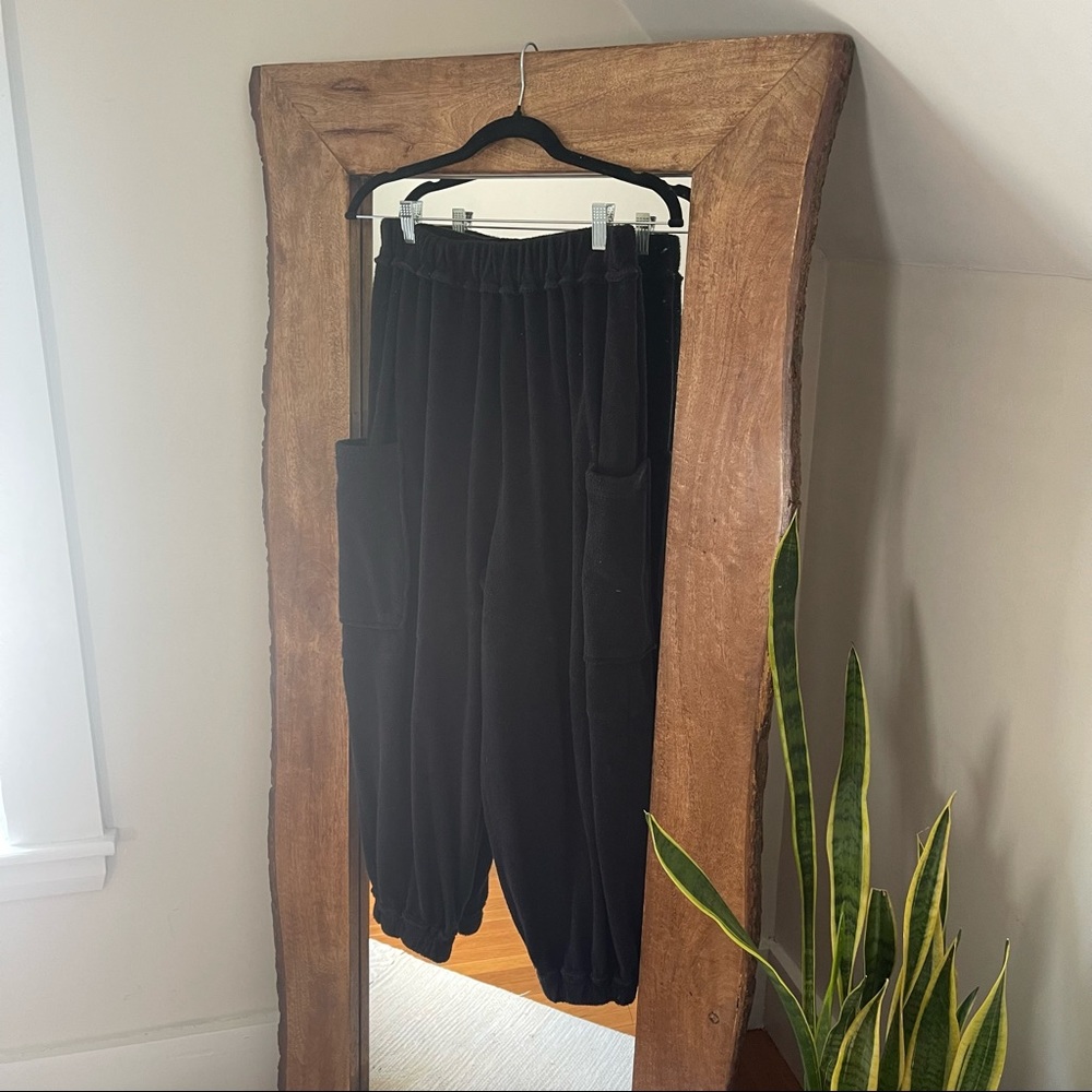 Free People Blake Pant (SZ XS)